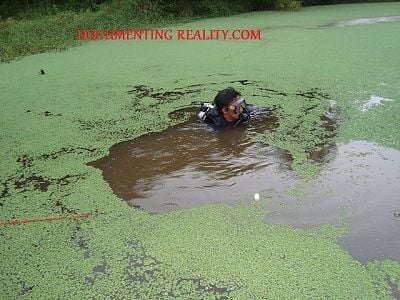 two-girls-drown-1-.jpg