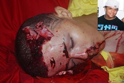 15-yo-male-shot-01.jpg