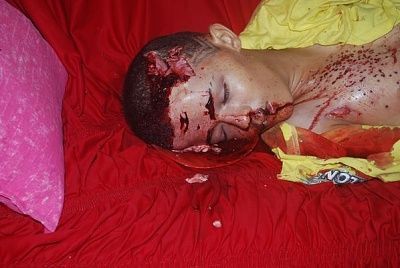 15-yo-male-shot-02.jpg