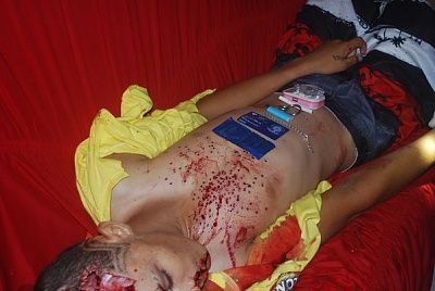 15-yo-male-shot-07.jpg