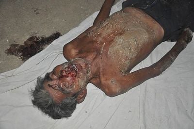 87-yo-man-kicked-death-his-mule-01.jpg