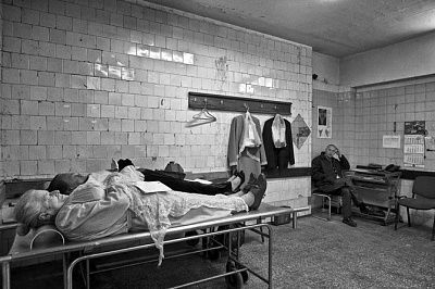 bodies-stretchers-1.jpg