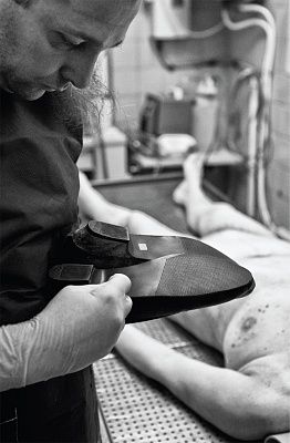 putting-shoes.jpg