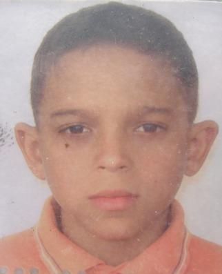16 yo boy kidnapped and shot 03.JPG