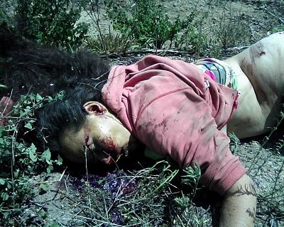 33-yo-woman-killed-against-truck-01.jpg