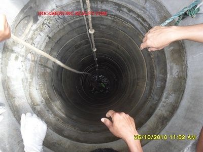 well-20-281-29.jpg