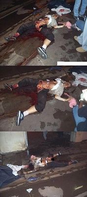 deadinskechers.jpg