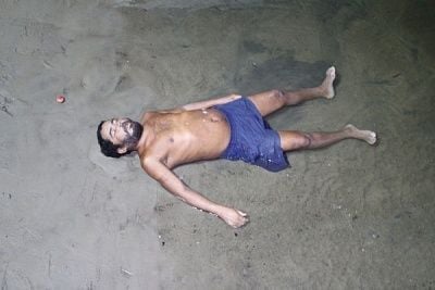 40-20yo-20-28approx-29-20man-20found-20dead-20possibly-20drowned-20-2001.jpg