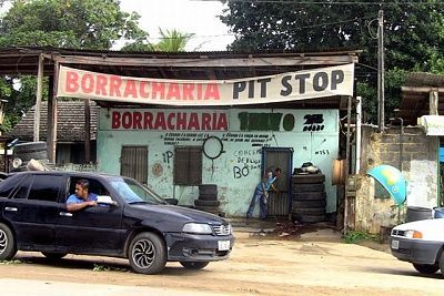 25-20yo-20-28approx-29-20man-20killed-20with-20a-20stone-2002.jpg