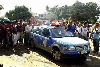 25-20yo-20-28approx-29-20man-20killed-20with-20a-20stone-2003.jpg