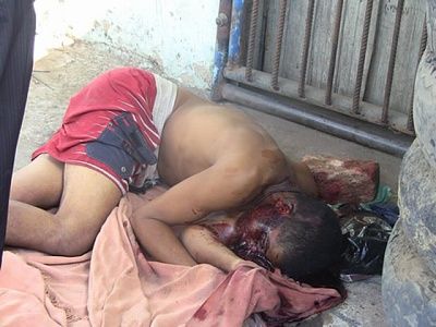 25-20yo-20-28approx-29-20man-20killed-20with-20a-20stone-2004.jpg