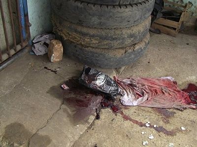25-20yo-20-28approx-29-20man-20killed-20with-20a-20stone-2005.jpg