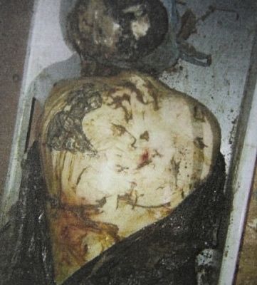 male-20body-20found-20dismembered-20and-20without-20heart-2002.jpg