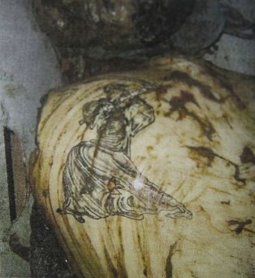 male-20body-20found-20dismembered-20and-20without-20heart-2003.jpg