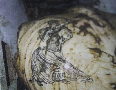 male-20body-20found-20dismembered-20and-20without-20heart-2004.jpg
