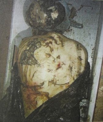 male-20body-20found-20dismembered-20and-20without-20heart-2005.jpg