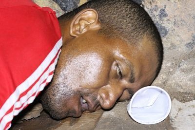 man-20killed-20by-20multiple-20gunshots-2002.jpg