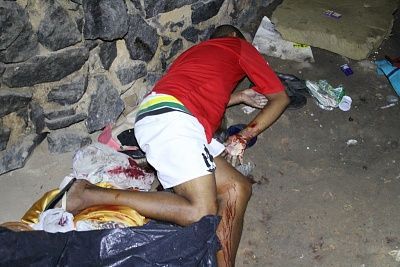 man-20killed-20by-20multiple-20gunshots-2003.jpg