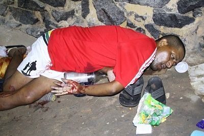man-20killed-20by-20multiple-20gunshots-2004.jpg
