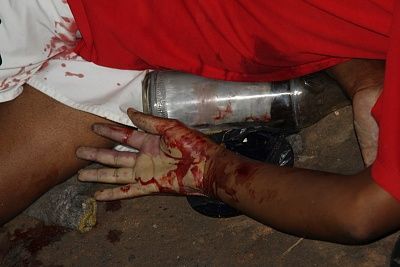 man-20killed-20by-20multiple-20gunshots-2005.jpg