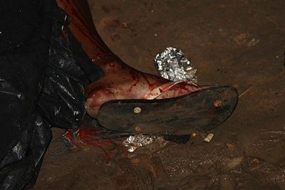 man-20killed-20by-20multiple-20gunshots-2006.jpg