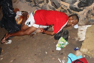man-20killed-20by-20multiple-20gunshots-2007.jpg
