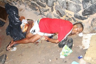 man-20killed-20by-20multiple-20gunshots-2009.jpg