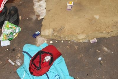 man-20killed-20by-20multiple-20gunshots-2010.jpg