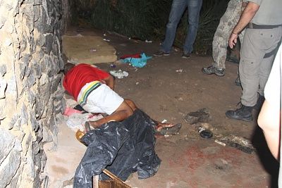 man-20killed-20by-20multiple-20gunshots-2011.jpg