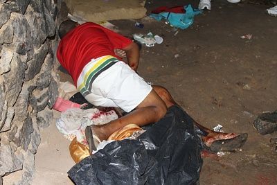 man-20killed-20by-20multiple-20gunshots-2012.jpg