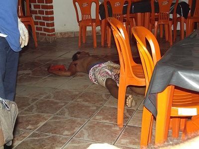 23-20yo-20man-20shot-20in-20a-20restaurant-2002.jpg