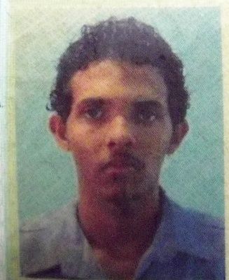 23-20yo-20man-20shot-20in-20a-20restaurant-2003.jpg