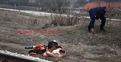 77-year-old-woman-hit-train-bulgaria-02-1024x682.jpg