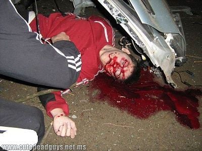 car.jpg