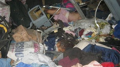 crash3.jpg