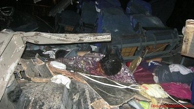 crash4.jpg