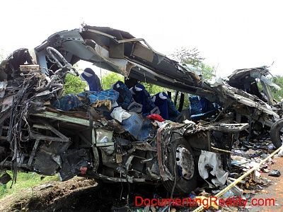 crash5.jpg