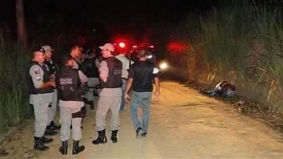 24-20yo-20woman-20kidnapped-20and-20shot-20-2001.jpg