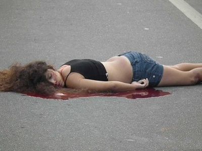 young-20woman-20died-20as-20passenger-20on-20a-20mototbike-20-2001.jpg