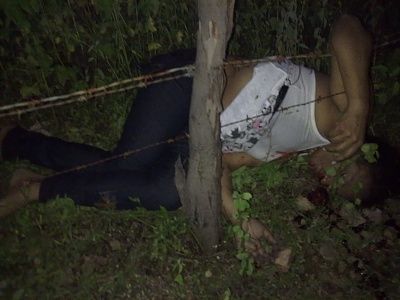 woman-20dead-20in-20collision-20between-20motorbike-20an-20donkey.jpg