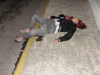 woman-20left-20dead-20or-20dying-2001.jpg