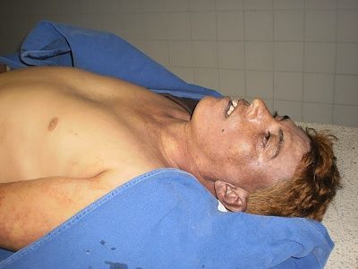 two-20men-20-2821-20and-2032-20yo-29-20shot-20dead-2001.jpg