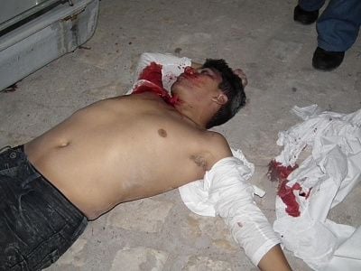 24-20yo-20man-20shot-20dead-20at-20dance-20party-2001.jpg
