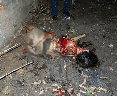 26-20yo-20tranny-20killed-2001.jpg
