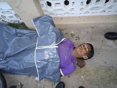 26-20yo-20motorcyclist-20in-20bodybag-2001.jpg