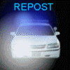 REPOST%20POLICE.gif