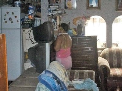 236policiaca01%2025082011.jpg