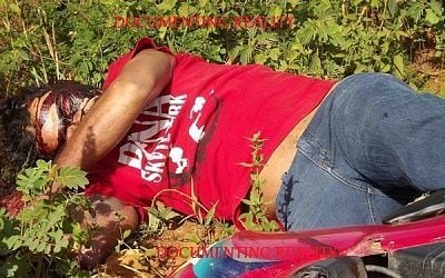 male-20shot.jpg