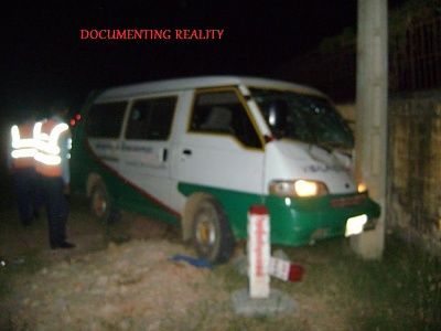 woman-20dead-20-281-29.jpg