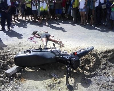 27-20yo-20woman-20shot-20while-20on-20a-20mototaxi-2001.jpg